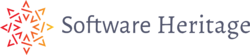 Software-heritage-logo-title.2048px