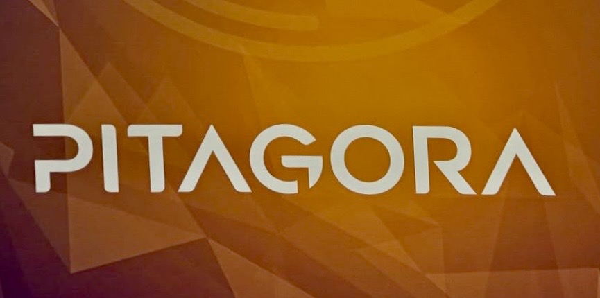 ENEA Ict. Inaugurato il nuovo supercomputer PITAGORA