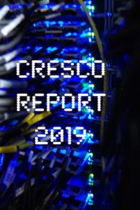 Cresco Report 2019