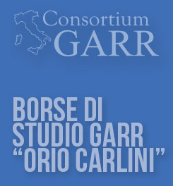 Aperto il Bando 2022 per le 10 Borse di Studio Orio Carlini
