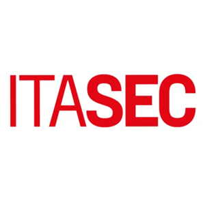 ITASEC-SERICS. Joint National Conference on Cybersecurity. Conferenza di Cagliari, 9-13 febbraio 20266