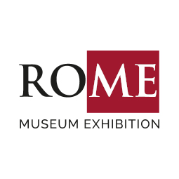 RO.ME Museum Exhibition