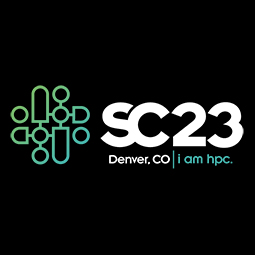 I am hpc. Denver CO 12-17 novembre