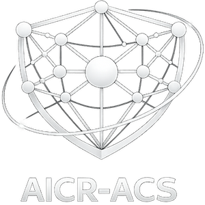 AI-Driven Cyber-Resilience for Autonomous Cyber-Physical Systems (AICR-ACS 2026)