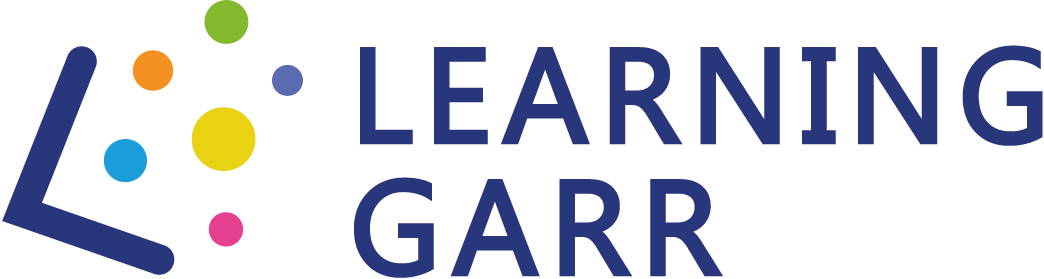 logo-learning-garr