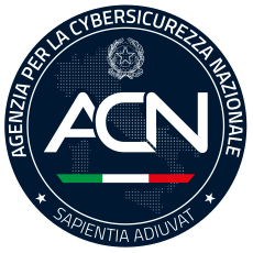 logo_ACN-1