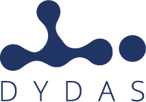 logo_dydas_blue