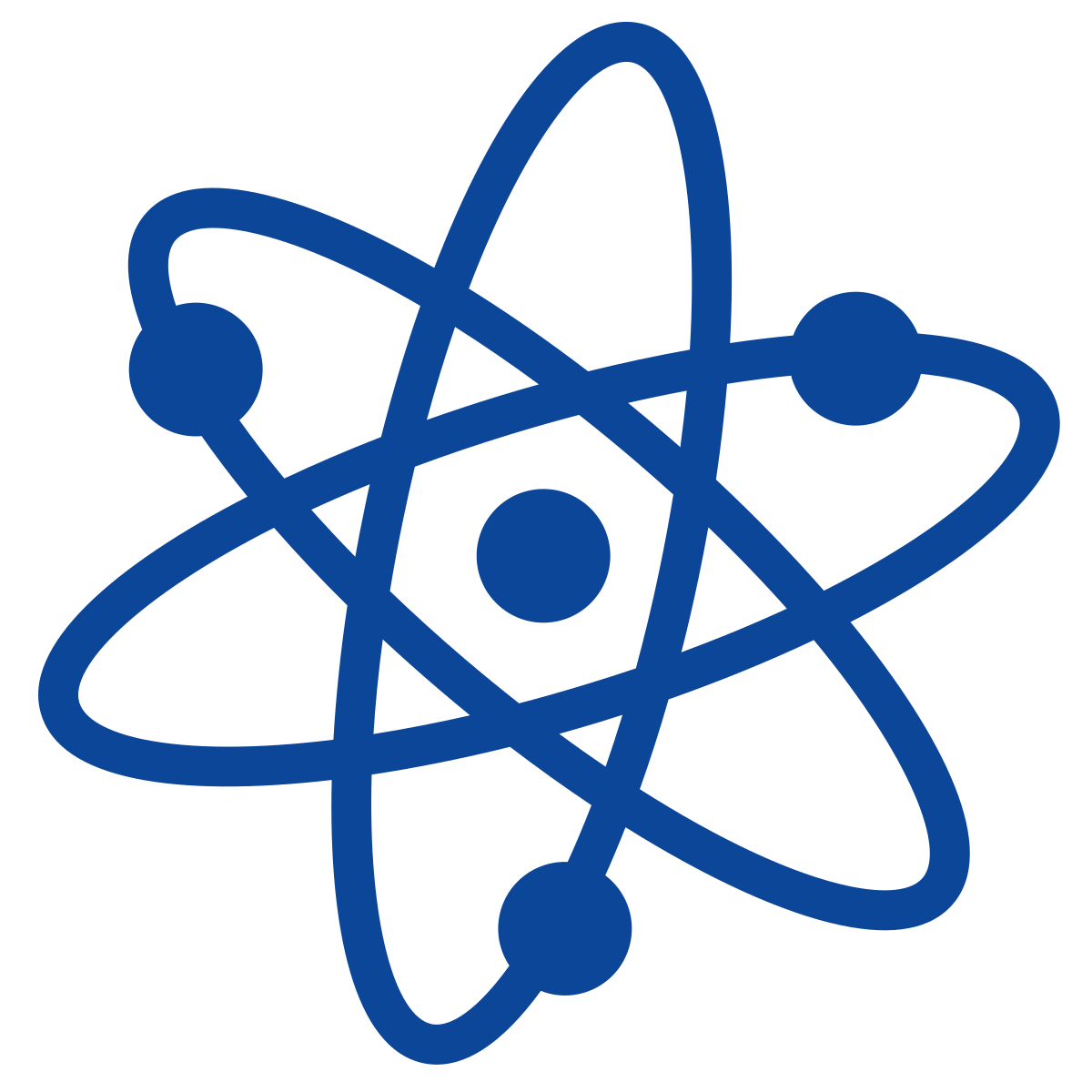 FisLab – Laboratorio Virtuale Fissione Nucleare