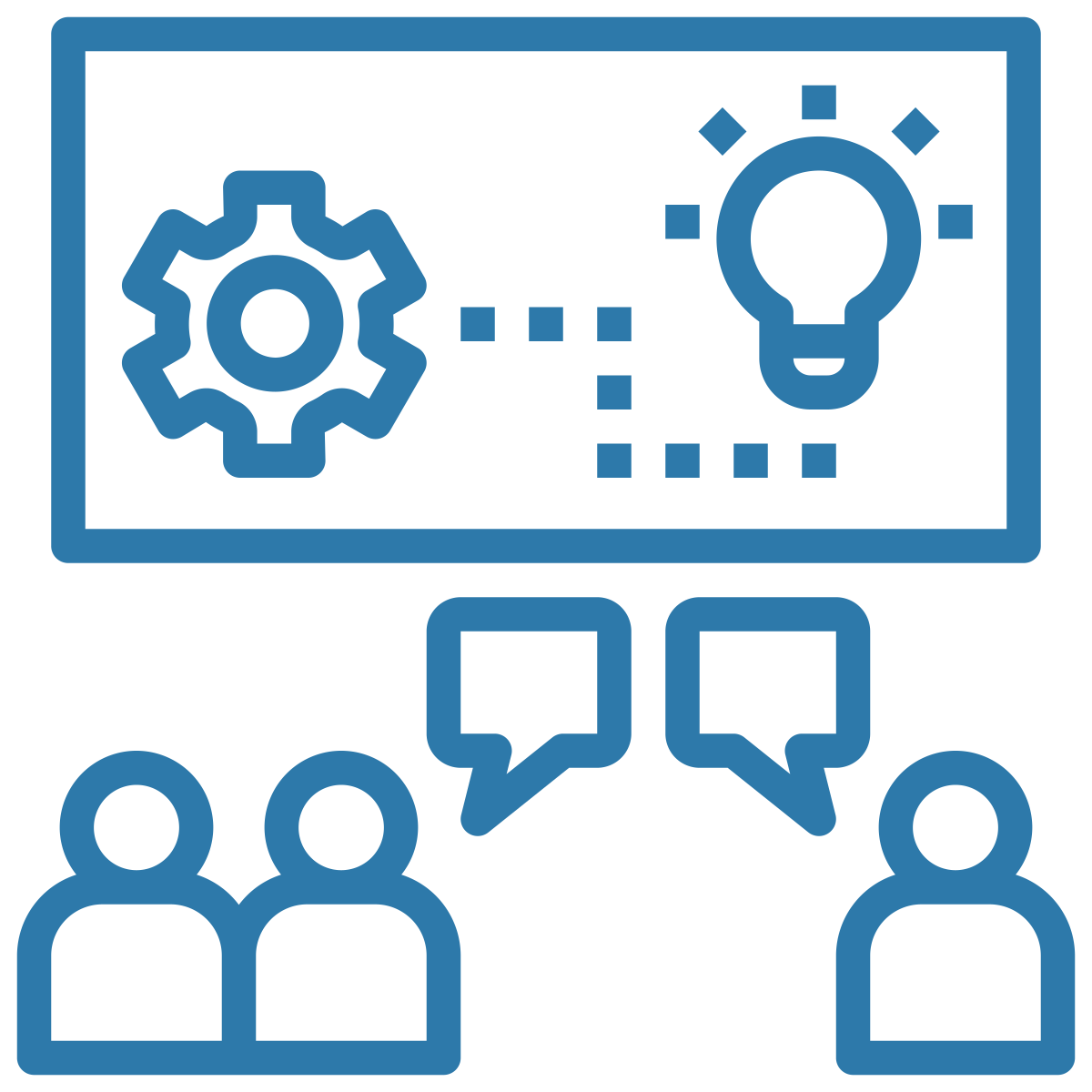 Workshop. Digital Twin for HPC monitoring with Data Science Techniques