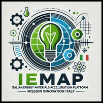 IEMAP TRAINING COURSE