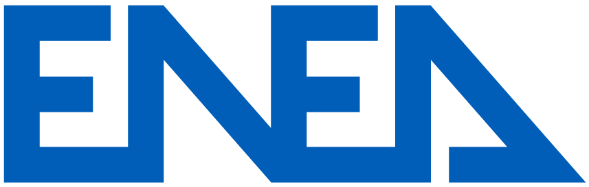 logo ENEA